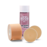 Boob tape gift set