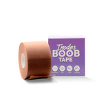 Boob Tape Medium